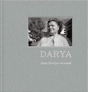 Darya [édition bilingue]